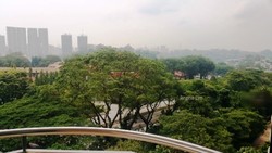 Thomson 800 (D11), Condominium #207822321